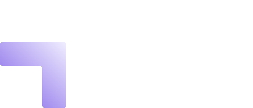 رمز
